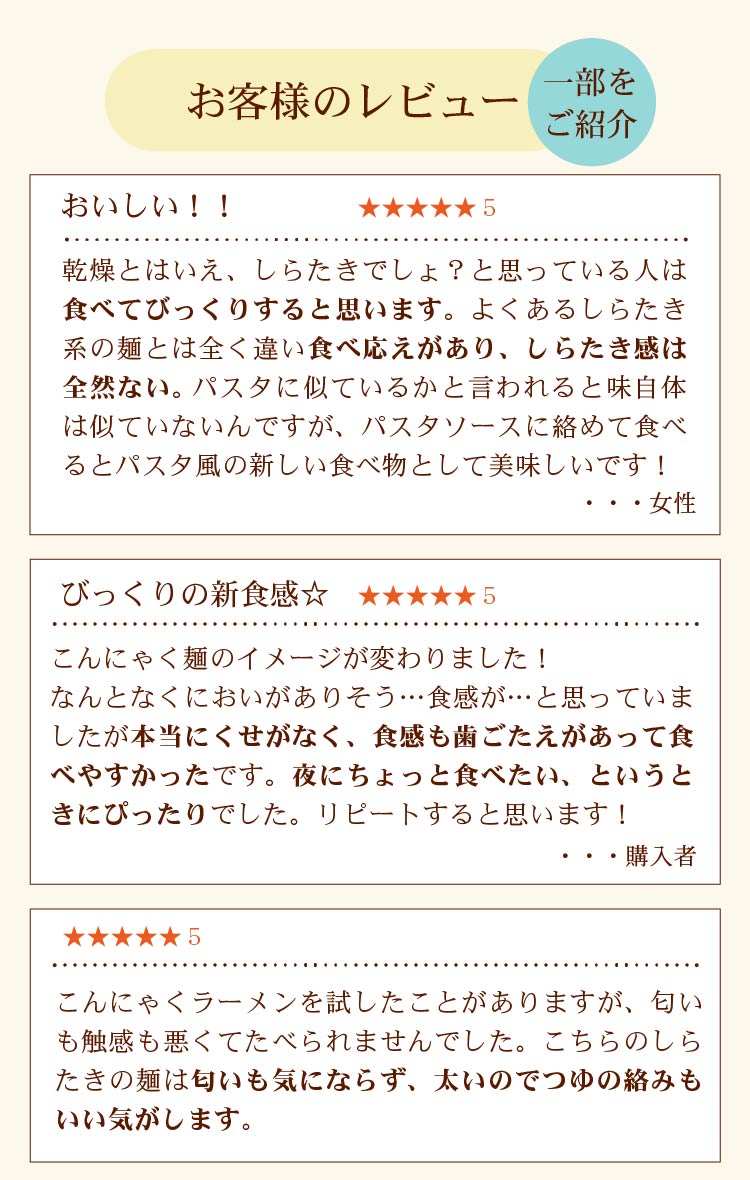 ゼンヌードル 麺のみ 24食分 Zenpasta 1玉60ｇ 6個 4袋 送料無料 乾燥しらたき ダイエット グルテンフリー ところてんの伊豆河童 本店