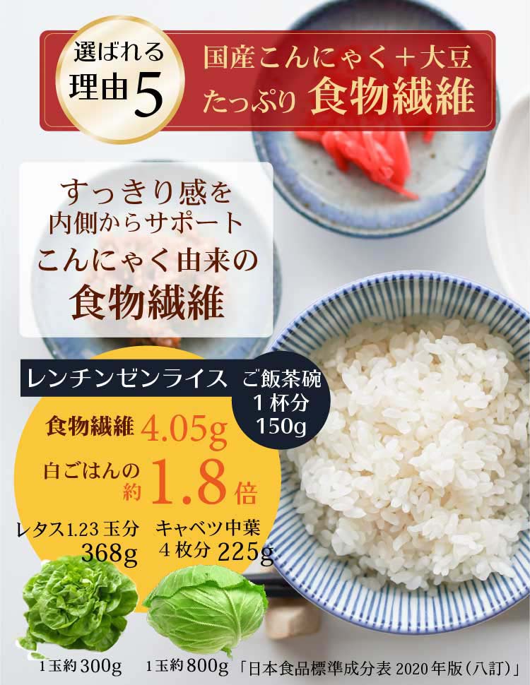 レンチンゼンライス お試し6個 レンジで温めるだけ 生タイプゼンライス 冷凍保存可 | ところてんの伊豆河童 本店